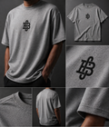 CB La Marca Grey Essentials