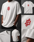 CB La Marca Red Essentials